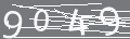 capsa